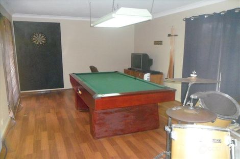 Property photo of 21 Ravensden Street Thornlie WA 6108