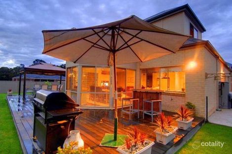Property photo of 12 Oakdene Court Ballarat North VIC 3350