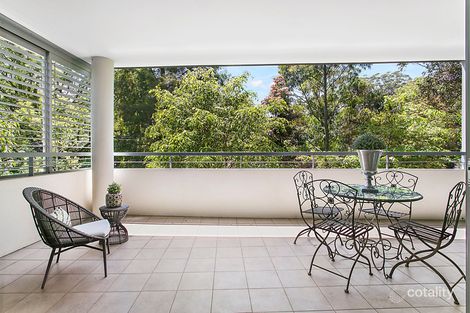 Property photo of 6/10 Marian Street Killara NSW 2071