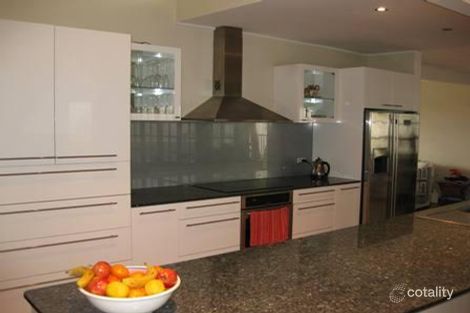 Property photo of 12 Mulberry Street Loftus NSW 2232