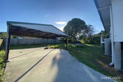 Property photo of 11 Bootes Street Inala QLD 4077