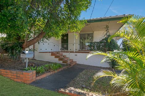 Property photo of 3 Leyland Street Mount Gravatt East QLD 4122