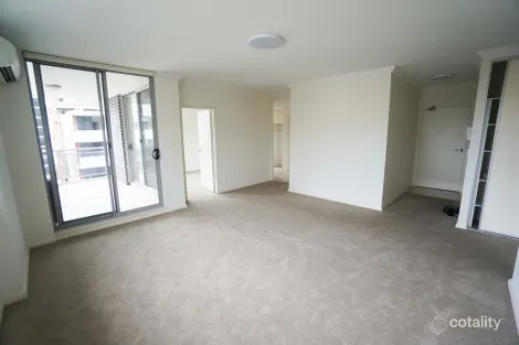 34/24-28 John St, Mascot, NSW 2020