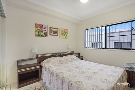 Property photo of 13/3 Rock Street Scarborough QLD 4020