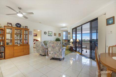 Property photo of 13/3 Rock Street Scarborough QLD 4020
