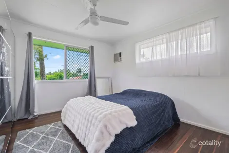 Property photo of 151 Sinclair Drive Ellen Grove QLD 4078
