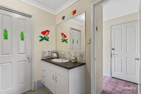 Property photo of 172-174 Peppertree Drive Jimboomba QLD 4280