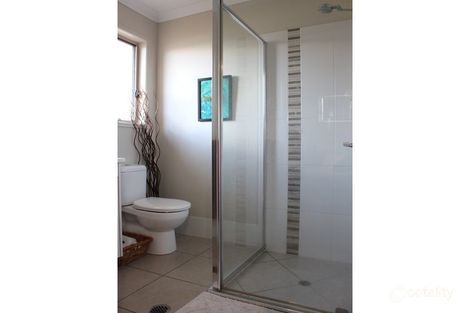 Property photo of 40 Parkside Drive Kingaroy QLD 4610