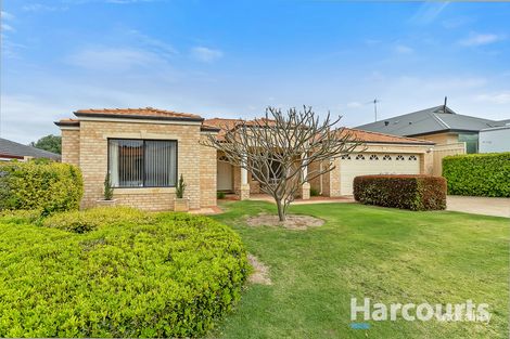 Property photo of 10 Holroyd Link Wanneroo WA 6065