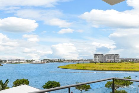 321/21 Innovation Pkwy, Birtinya, QLD 4575