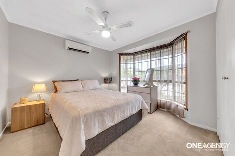 Property photo of 7/76-80 Point Cook Road Seabrook VIC 3028