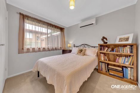 Property photo of 7/76-80 Point Cook Road Seabrook VIC 3028