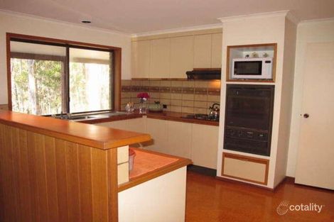 Property photo of 35 Flaggy Creek Road Mount Crosby QLD 4306