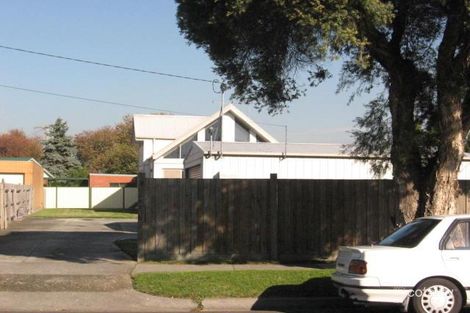 10 Norris St, Noble Park, VIC 3174