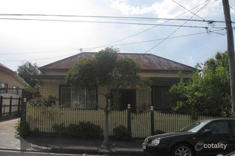 2 Gordon St, Clifton Hill, VIC 3068