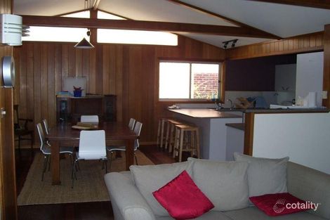 Property photo of 39 Ocean Drive Wallabi Point NSW 2430