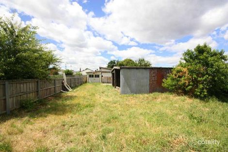 13 Queen St, Invermay, TAS 7248