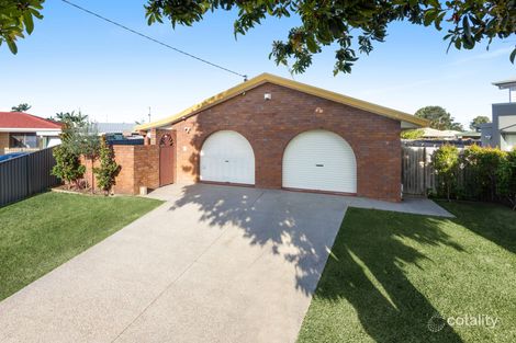 4 Kite Pl, Parrearra, QLD 4575