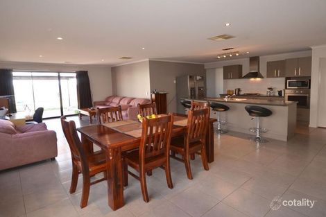 Property photo of 25 James Street Echuca VIC 3564