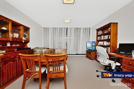 Property photo of 14/260 Penshurst Street North Willoughby NSW 2068