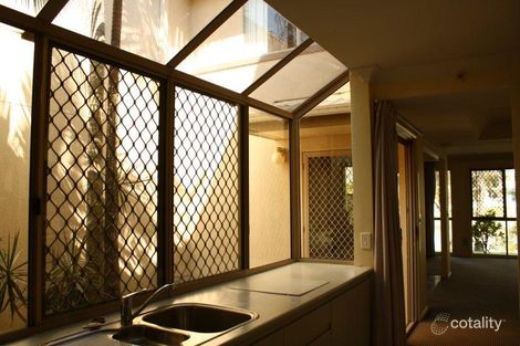 Property photo of 26/1 Resort Drive Robina QLD 4226