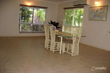 21 Forrest Pde, Bakewell, NT 0832