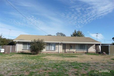 47-49 Broughton St, Euston, NSW 2737