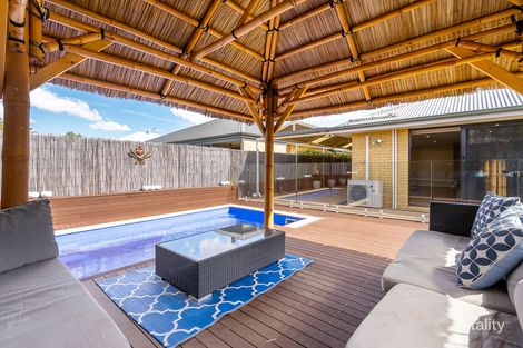 7 Chariot Turn, Harrisdale, WA 6112