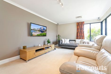 Property photo of 10 Holroyd Link Wanneroo WA 6065