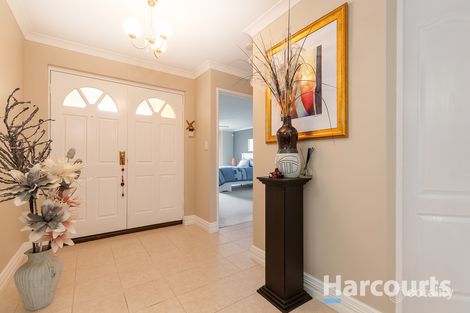 Property photo of 10 Holroyd Link Wanneroo WA 6065