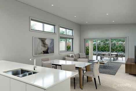 63/54-62 Railway St, Corrimal, NSW 2518