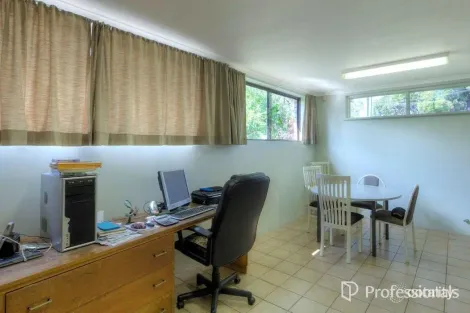 Property photo of 28 Edinburgh Road Forrestfield WA 6058