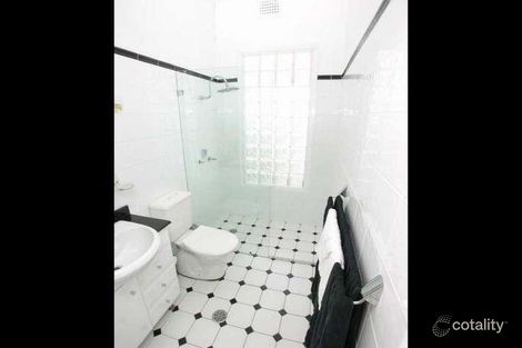 Property photo of 29 Viking Street Campsie NSW 2194