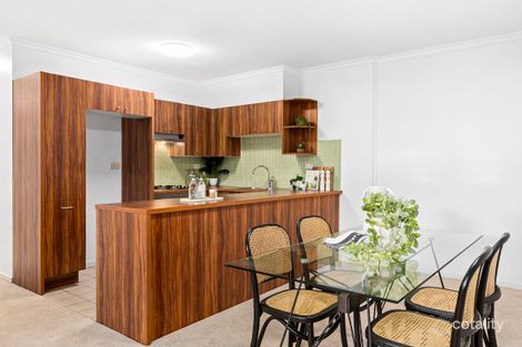 Property photo of 10208/177-219 Mitchell Road Erskineville NSW 2043
