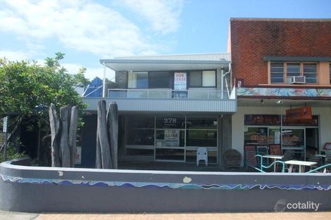 378 Harbour Dr, Coffs Harbour, NSW 2450