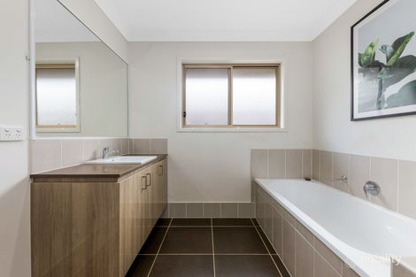 Property photo of 7 Observation Circuit Nambour QLD 4560