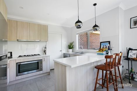 Property photo of 1/46 Elsey Road Reservoir VIC 3073