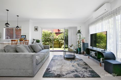 Property photo of 1/46 Elsey Road Reservoir VIC 3073