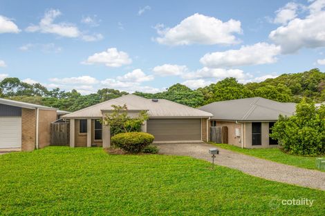 Property photo of 7 Observation Circuit Nambour QLD 4560