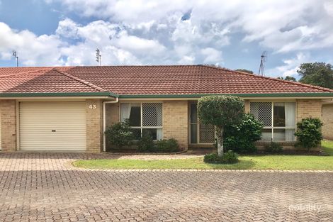 Property photo of 43/4 Caloundra Road Caloundra QLD 4551