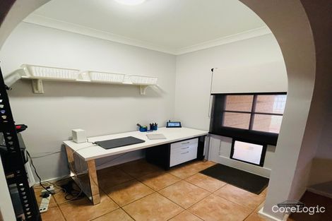 Property photo of 9 Curlew Crescent South Hedland WA 6722