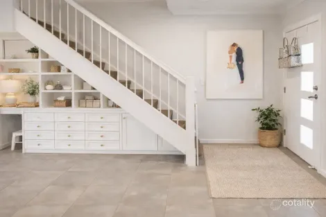 Property photo of 71 Sutherland Drive Strathpine QLD 4500