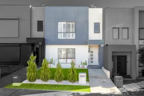 Property photo of 71 Sutherland Drive Strathpine QLD 4500