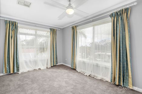 Property photo of 11 Horndale Drive Happy Valley SA 5159