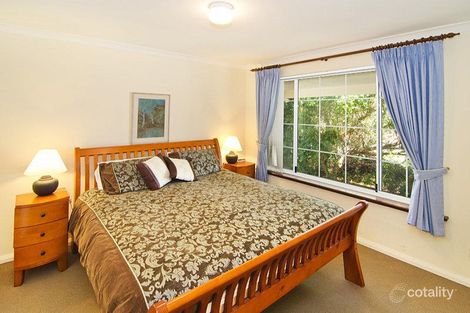 Property photo of 32 Windlemere Drive Dunsborough WA 6281