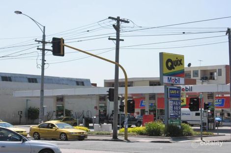 244 Nicholson St, Fitzroy, VIC 3065