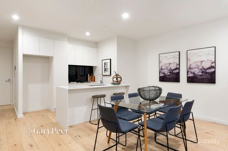 Property photo of G06/14 Elliott Avenue Carnegie VIC 3163