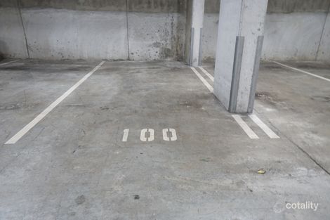 908/7 Rutledge St, Eastwood, NSW 2122