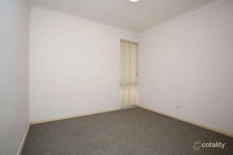 Property photo of 7/14 Stephen Street Queens Park WA 6107