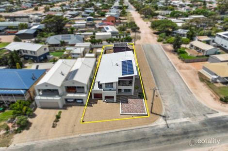 Property photo of 12 Marine Parade Moonta Bay SA 5558